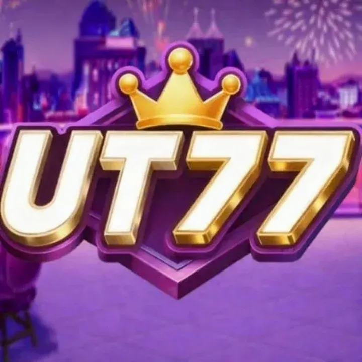 UT77 - Game Domino Seru dan Mengasyikkan