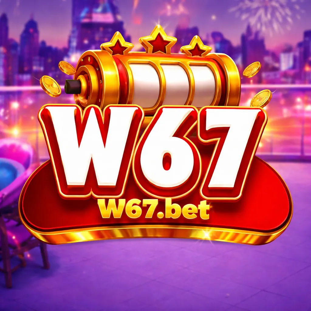 W67 - Pengalaman Seru Live Casino Terbaik