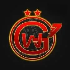 WINGACOR77 - Game QiuQiu Terbaik untuk Penggemar Judi Online