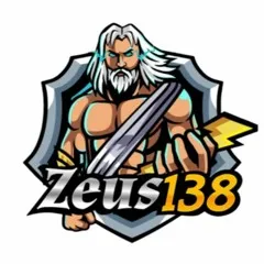 ZEUS138 - Permainan Mahjong yang Seru dan Menantang
