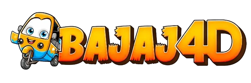 bajaj4d — Pusat Unduh APK